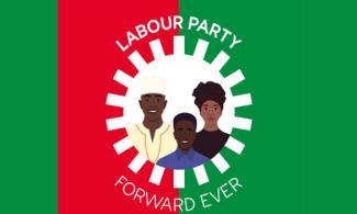 2023 Presidential Election Is Worst In Nigerian History; Your Party Rigged, Didn't Win Because Of Anybody's Overconfidence – Labour Party Lambasts Buhari 