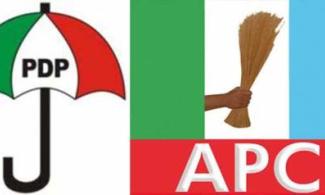 Akwa Ibom APC House of Reps Candidate Alleges Plan By PDP, Electoral Commission To Manipulate Supplementary Election