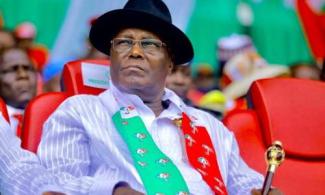 Don’t Expect Anything From Tinubu’s Administration; Court Will Correct This Mess — Atiku Camp Tells Nigerians