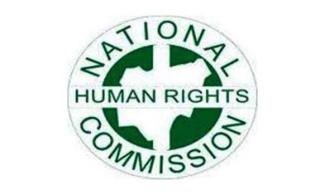National Human Rights Commission Probes Nigerian Army's Fatal Invasion, Shootings In Benue State Community