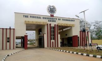 Nigerian University, FUTA Must Reverse Over 100% Hike In Tuition Fees Immediately – Students Association, NANS Demands