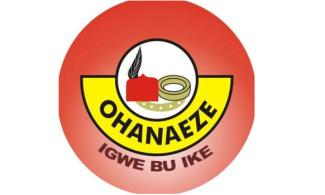 Igbo Profiling: Ohanaeze Elders Council Likens Lagos Attacks To Pre-Civil War Incidents, To Petition Buhari, National Assembly