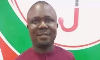 Labour Party House Of Reps Aspirant Hired Thugs To Kill PDP Agent In Ebonyi – Nigerian Police