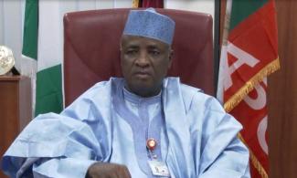 APC’s Wamakko Defeats Deputy Governor To Win Sokoto Senatorial Poll