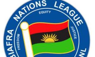 Biafra Nations League Threatens Invasion Of Lagos Over Attacks On Igbo People, Arrest Of Igbo Chief Who Vowed To Invite IPOB
