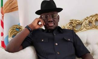 Former APC Spokesman, Timi Frank, Accuses Secret Police, DSS Of Leaking Peter Obi, Bishop Oyedepo’s Phone Conversation, Alleges Other Opposition Politicians’ Calls Are Tapped