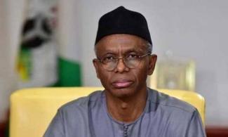 Nigerian Shi'ite Muslims Ask International Criminal Court To Investigate, Prosecute Kaduna Governor, El-Rufai For Human Rights Violations