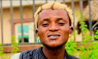 Controversial Singer, Portable To Face Six-Count Charge In Court — Nigerian Police