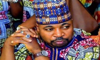 Attack On Igbo: Nigerian Police Ask Lagos Residents To Bring Up Evidence Against Tinubu’s Loyalist, MC Oluomo