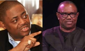 Leaked Phone Conversation Between Peter Obi And Bishop Oyedepo Shows LP Candidate Is An Ethnic, Religious Bigot –APC Campaign Council