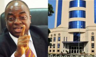 VIDEO: How Bishop Oyedepo’s Covenant University Delayed Muslim Candidates In Hijab From Taking Mock Tertiary Matriculation Exam