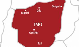 Intersociety Raises Alarm Over Political Banditry, Gangsterism In Imo Ahead Of November Gov. Poll