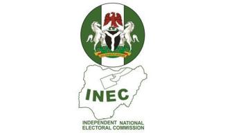 Nigerian Electoral Body, INEC Redeploys Head Of ICT In Adamawa Ahead Of Supplementary Poll