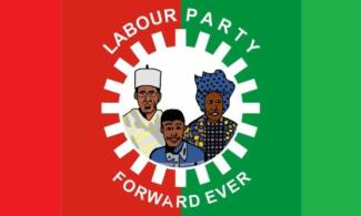 Labour Party Crisis: Factions Agree To Out-of-Court Settlement As Court Upholds Restraining Order Against Erstwhile Chairman, Julius Abure, Others