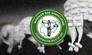 Nigerian Bar Association Condemns Police Arrest Of Three Lawyers Attending Tribunal In Rivers State, Demands Sanctions For Culpable Policemen