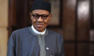 Buhari Government Spent N1.5Billion To Evacuate 1,500 Nigerians From Europe Over Russia-Ukraine War