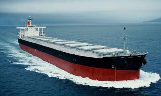 20 Nigerian Crude Oil Ships Stranded In International Market Over Reduced Demands In France, Spain, India, Others