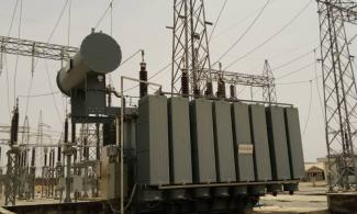 Despite N120Million Payment By Aba Power, Threats By 22,000 Landlords, Transmission Company Of Nigeria Fails To Restore Electricity To Aba   