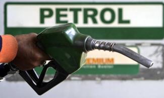 Nigerian Petroleum Marketers, IPMAN Opposes President Tinubu's Subsidy Removal Plan