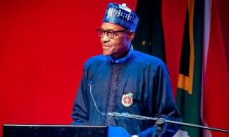 Nigerian Elections Had Pockets Of Violence But Results Were Fair, Transparent – President Buhari Tells Commonwealth Leaders