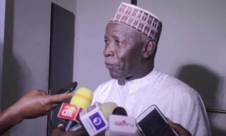 NNPP Doesn’t Have Over N5billion To Challenge ‘President-Elect’ Tinubu At Tribunal – Party Chieftain, Buba Galadima