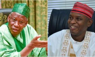 Kano Governor, Kabir Yusuf Orders Police, Other Agencies To Take Over State Properties Sold By Ganduje, Revokes Sale Of Assets