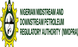 Fuel Subsidy Removal In Line With Petroleum Industry Act; No Need For Panic Buying – Nigerian Downstream Agency, NMDPRA