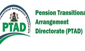 Nigerian Court Orders Pension Directorate, PTAD To Pay Octogenarian N17million Entitlements Withheld Since 2015