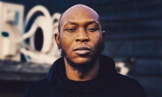 #FreeSeunKuti Campaign To Hold Protests In Lagos, Abuja, London Over Nigerian Police’s Continued Detention Of Musician