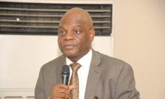 Anti-Graft Agency, ICPC Asked To Probe TETFUND Boss, Echono For Alleged Employment Racketeering, Corruption