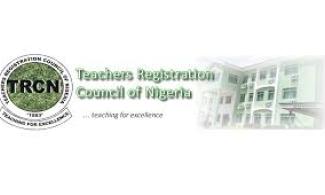 More Than Half Of Private School Teachers In South-West Nigeria Not Qualified – Registration Council, TRCN