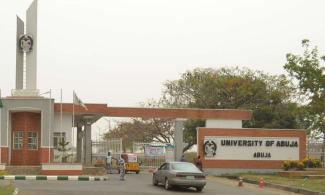Workers, Youth Solidarity Network Rejects University Of Abuja School Fee Hike, Calls For Nationwide Student Protest, Lecture Boycott