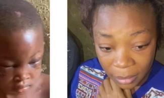Commissioner, Police, Others React To Transfer Of Assaulted 9-Year-Old Girl From Anambra Hospital Without Their Knowledge