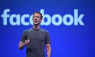 Facebook Owner, Meta Fined $1.3Billion For Mishandling Users' Information