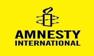 Amnesty International Backs Kano Governor, Yusuf Over Promise To Take Up Case Of Missing Journalist, Dadiyata