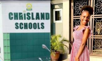 Chrisland School: How Doctor Urged Me Quickly Bury My Daughter; Not Put Her In Mortuary Or Perform Autopsy, Says Father Of 12-Year-Old Whitney Electrocuted At School Event
