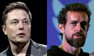 Elon Musk Is Not Best Person To Run Twitter; It All Went South After He Bought It – Jack Dorsey
