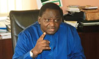 It’s Not Nigerian Government That Will Create Jobs; It’s Private Sector – Femi Adesina