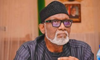 Nigerian Court Stops Ondo Government From Forcefully Evicting Over 10,000 Farmers From Forest Reserve