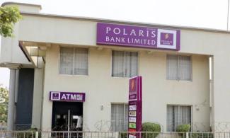 Nigerian Man Cries Out After Polaris Bank Claims He’s Dead, Freezes Millions Of Naira In His Account