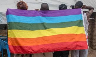 Uganda Parliament Passes Anti-Gay Bill With Provisions For Death Penalty, Long Jail Terms