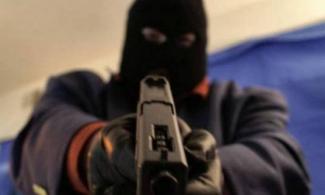 Kidnapper Rejects N50,000 Ransom, Kills 6-Year-Old Hostage After Parents Failed To Raise N3.5Million In Adamawa, Northeast Nigeria