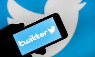 Twitter To Launch Video, Voice Calling Feature, Encrypted Direct Messages, Elon Musk Says
