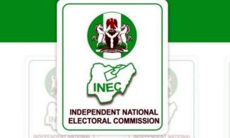 Nigerian Electoral Body, INEC Publishes Names Of 16 Eligible Candidates For Imo State Governorship Polls