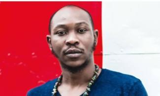 Being In Prison Better Than Dining With Politicians – Afrobeat Musician, Seun Kuti