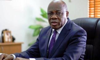 There Is No Constitutional Provision To Delay Tinubu’s Inauguration On May 29 –Olisa Agbakoba