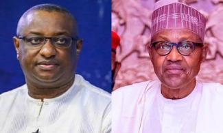 ‘Ministers Of State’ Are Largely Redundant; Such Office Is Constitutional Aberration – Festus Keyamo Laments After Serving Under Buhari Government