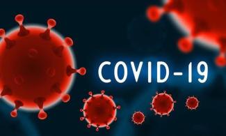 World Health Organisation Says COVID-19 Is No Longer Global Health Emergency