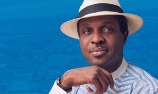 Rivers State APC Guber Candidate, Tonye Cole Accepts Defeat, Withdraws Petition From Tribunal