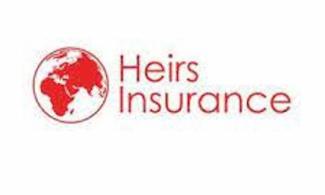 Nigerian Company, Heirs Insurance Debunks Reports Claiming Lagos Agency Sealed Off Seven-Floor Structure In Victoria Island